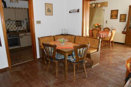 Apartment Froso On The Beach Rethymno  Bagian luar foto